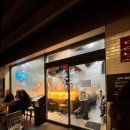 합천제일돼지국밥밀면 | [공지] 남천동 안목 돼지국밥 후기 미쉐린 빕 구르망 웨이팅까지 감수한 이유