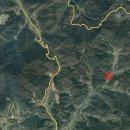 대평축사 이미지