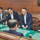 정주건설 주식회사 이미지