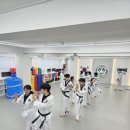 태아일체 선호 태권도장 | 성인 태권도, 운동 부족 해결! 선호 태권도가 일상에 주는 활력과 긍정 에너지! 태아일체 선호 태권도장