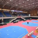 최무선관 이미지