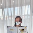 소리숲음악학원 이미지