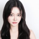 메이븐헤어(MAVEN) 이미지