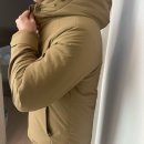 [남자패딩 추천] 에버유어스 패딩 후기