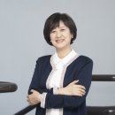 이화식품