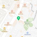 와플대학김포마산캠퍼스
