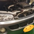 스마일자동차마을 이미지