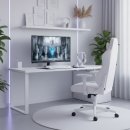 G7 PC | 삼성 오디세이 G7 43인치 후기 및 구입 전 체크 포인트