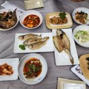 힐링하기좋은날 이미지