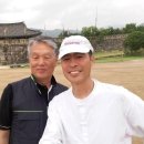 시암농장 이미지