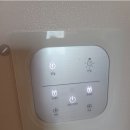 레이카광고 | 부산 간접조명 업체 리스트 (광고 X)