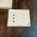 Surplus | 파리 여행 : 몽마르뜨 근처 A.P.C Surplus(아페쎄 아울렛), A.P.C Condorcet 방문 후기(가격 공유, 꿀팁)