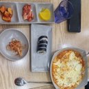 김밥천국(벌교) 이미지