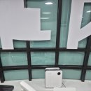 이천제일의원 이미지