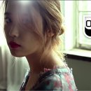 클린업트리오 이미지