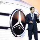 르노삼성 중원자동차 이미지