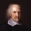 Thomas Hobbes의 생애과 사상 - 신 존재의 우주론적 증명 이미지