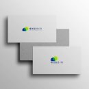 태영물산 이미지