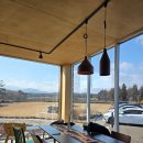 조천마실 | 제주 조천 카페 오우너스원 렛츠런팜 제주 근처