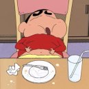 정선감자전 이미지