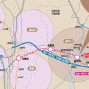 광주-송정-9 이미지