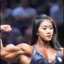 체력단련 이미지