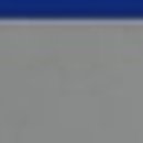 덕정통치과의원 이미지