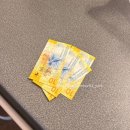 스위스장 이미지