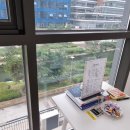 뷰티스에스테틱