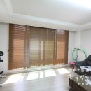 제일우드 이미지