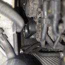 엘제이모터스 이미지