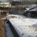 주식회사 한국외환은행 이미지