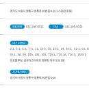 영통효요양병원 이미지