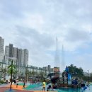 능곡동 근린공원 이미지