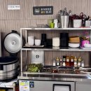 장모님 밥집 이미지