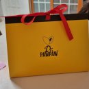 (주)템템 | 세븐일레븐 키티 텀블러 입술각질템 큐립,포포올인원