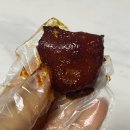 신초량족발
