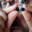 테리보더의 먹고+즐기고+ 사랑하라 이미지