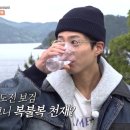 복불복 이미지