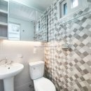 신원시장화장실 이미지