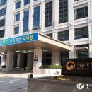 세무법인한영 이미지