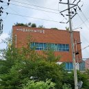 호국학도병길 이미지