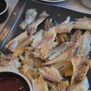 숙이네백반 이미지