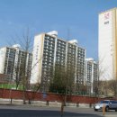 터미널공인중개사사무소 이미지