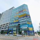 고덕신도시 이미지