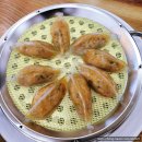 소담손칼국수 이미지