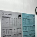 카샵 | 포항 손세차 잘하는 곳으로 유명한 카샵 양덕점 후기