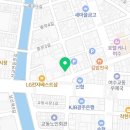 이건영소아청소년과의원 이미지