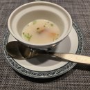 다이닝 갈비 - 송파구 | [청담 맛집]청담동 하이엔드 한우 다이닝, 벽제갈비 더 청담 후기