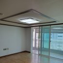 내곡동476 이미지